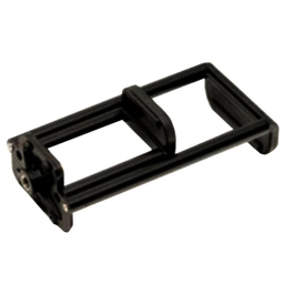 گیره نگهدارنده مونوپاد ایتوک مدل Hama