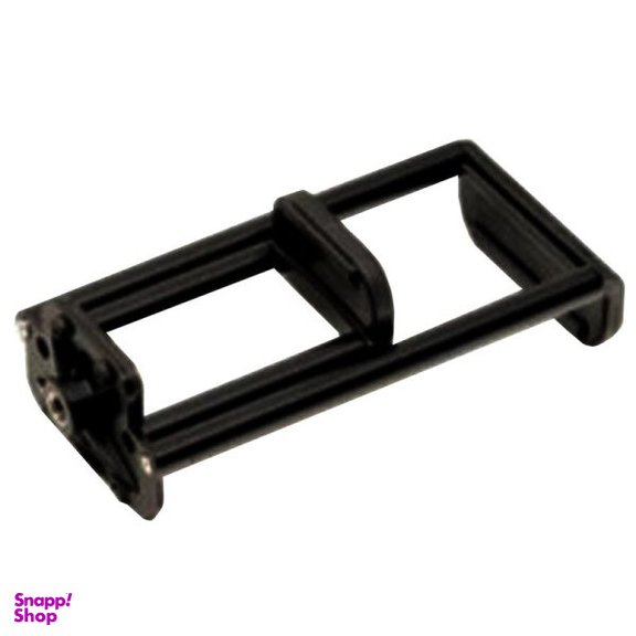 گیره نگهدارنده مونوپاد ایتوک مدل Hama