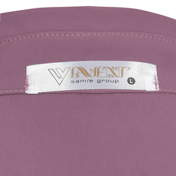 شومیز زنانه لوینت مدل Elifa کد 0112 رنگ بنفش