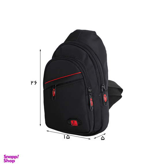 کیف کراس بادی مدل 70267