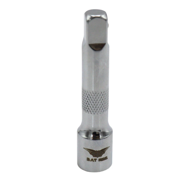 تبدیل بکس مدل بت کد YPK-7.5CM سایز 3/8 اینچ