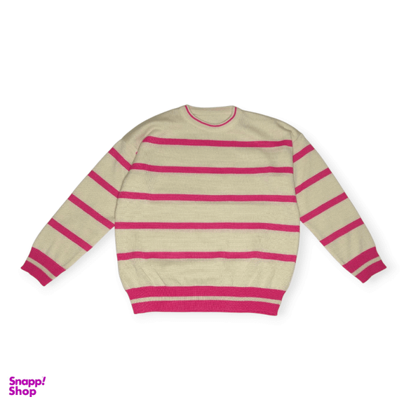 پلیور زنانه کد 831