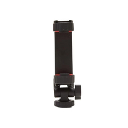 نگهدارنده موبایل جیماری مدل BH-05 M