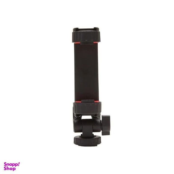 نگهدارنده موبایل جیماری مدل BH-05 M