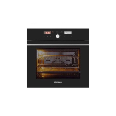 فر توکار اسنوا مدل SBE-3611