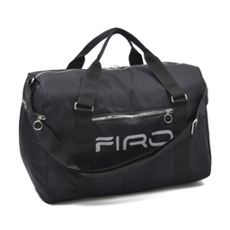 ساک ورزشی زنانه فیرو مدل F-7002