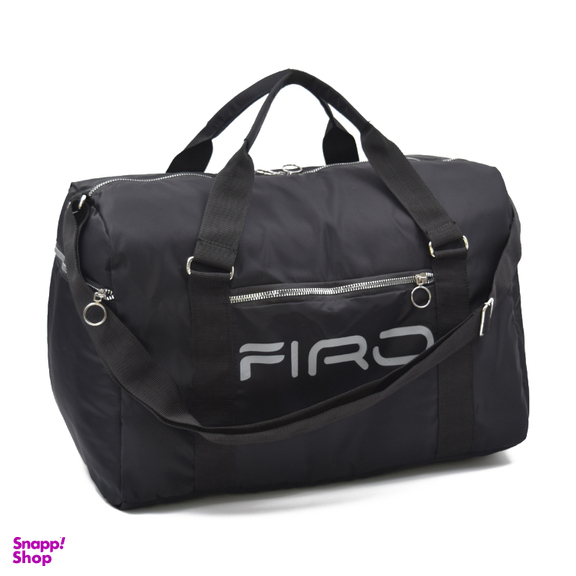 ساک ورزشی زنانه فیرو مدل F-7002
