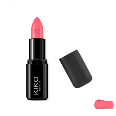 رژ لب جامد کیکو میلانو شماره 408