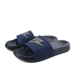 دمپایی مردانه پاپا مدل آدرین کد 02