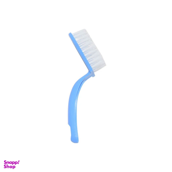 فرچه شستشو کد mg540 مجموعه 3 عددی