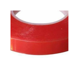 چسب دو طرفه ژله‌ ای کد 50_01