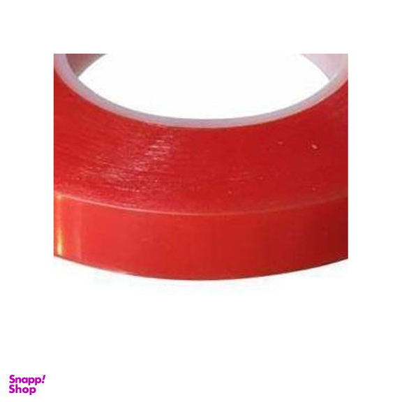 چسب دو طرفه ژله‌ ای کد 50_01