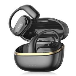 ایرفون بلوتوثی اچ تی سی مدل NE18 AI Translator 6.0