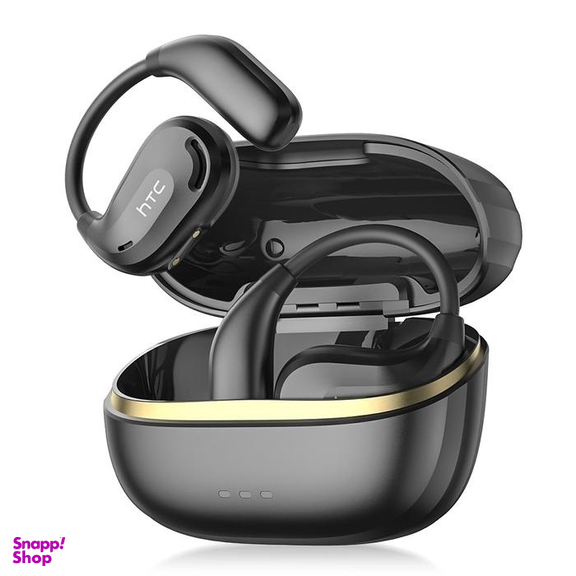 ایرفون بلوتوثی اچ تی سی مدل NE18 AI Translator 6.0