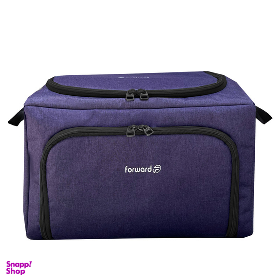 ساک پیک نیک فوروارد مدل FCLT4435 REGULATE