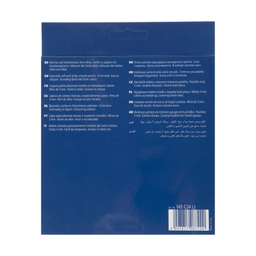 مداد رنگی 24 رنگ استدلر مدل 143C24LJ