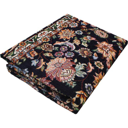 روفرشی مدل افشان