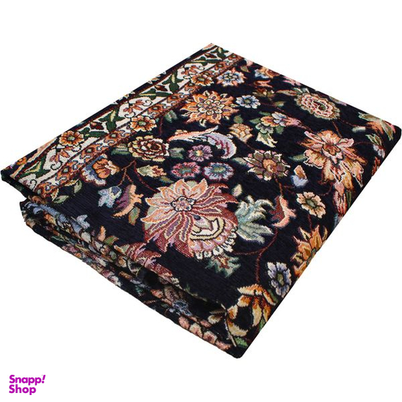 روفرشی مدل افشان