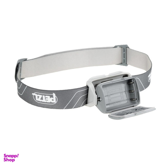 چراغ پیشانی پتزل مدل TIKKINA 300 F2023