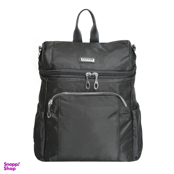 کوله پشتی فوور مدل SBF2898-05