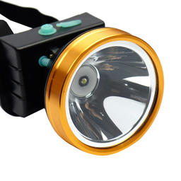 چراغ پیشانی اسمال سان مدل H39