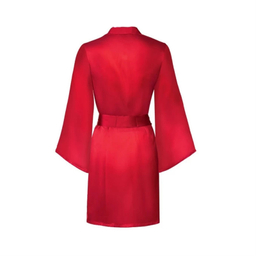 روبدوشامبر زنانه اسمارا مدل 2026