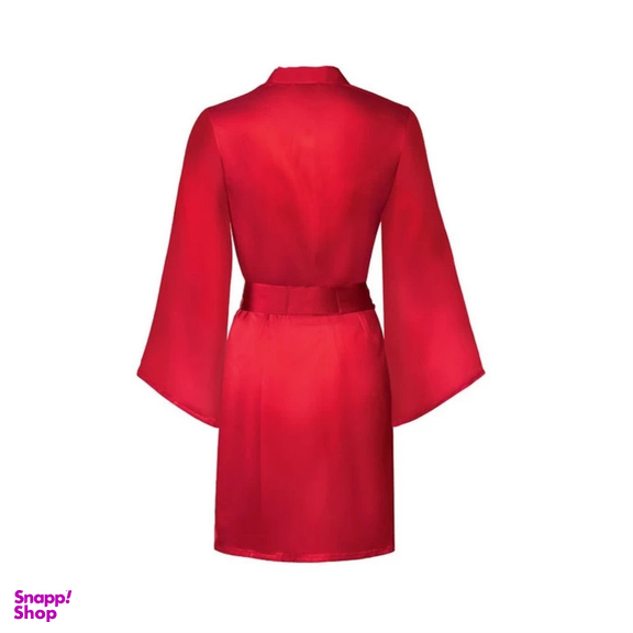 روبدوشامبر زنانه اسمارا مدل 2026