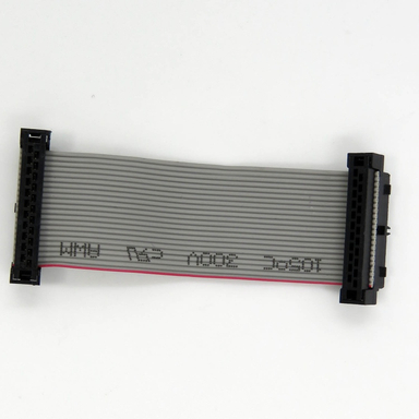 کابل دیتا فلت ماینر مدل 22 پین کد 4040010