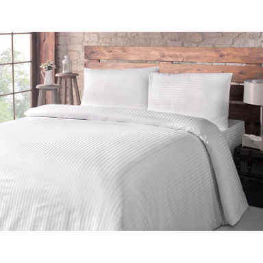 کاور لحاف هارمونی مدل 50Satin سایز 220×200 سانتی متر