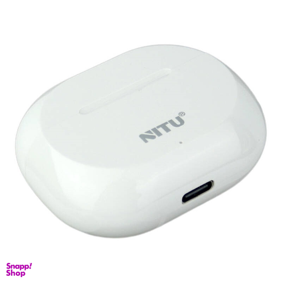 هندزفری بلوتوثی نیتو مدل Nitu-05