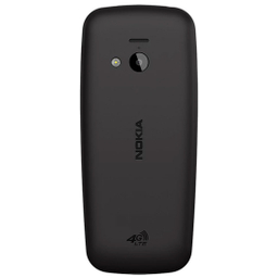 موبایل نوکیا مدل 220 دو سیم کارت