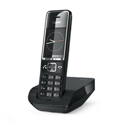 تلفن بی سیم گیگاست مدل COMFORT 550