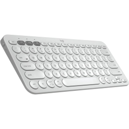 کیبورد بلوتوث لاجیتک مدل K380