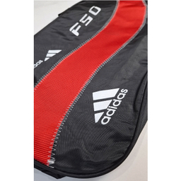 ساک ورزشی F50 کد A-1074