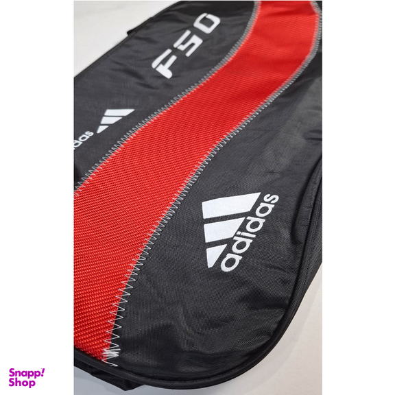 ساک ورزشی F50 کد A-1074