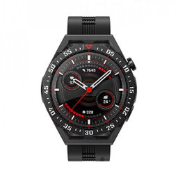 ساعت هوشمند هوآوی مدل Watch GT 3 SE