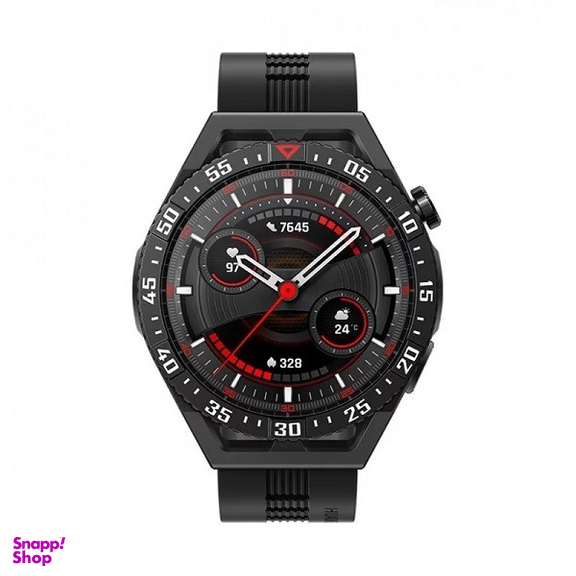 ساعت هوشمند هوآوی مدل Watch GT 3 SE