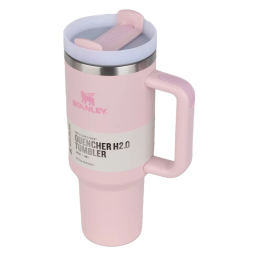 فلاسک استنلی مدل tumbler 1.8
