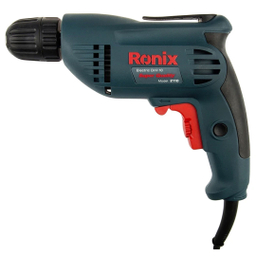 دریل رونیکس مدل 2110