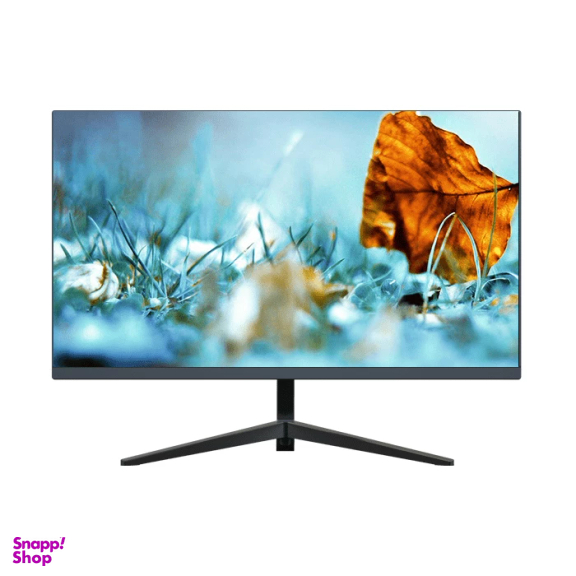 مانیتور ایکس ویژن مدل XS2250H سایز 22 اینچ