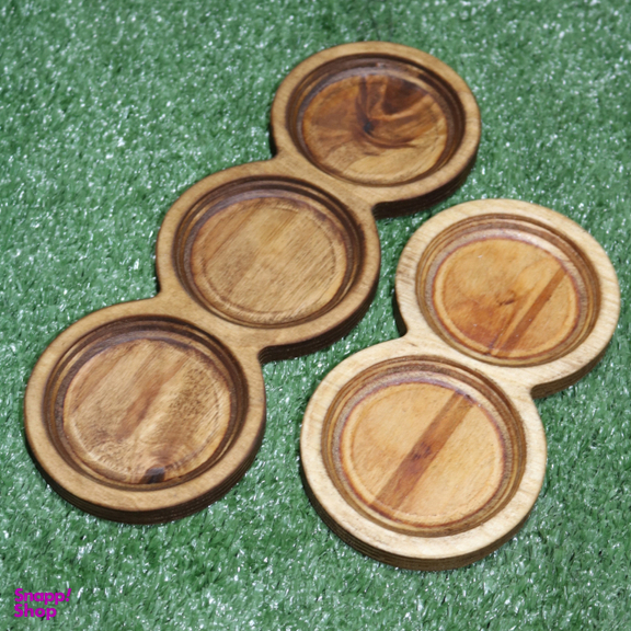 اردو خوری کد P20 مجموعه 2 عددی