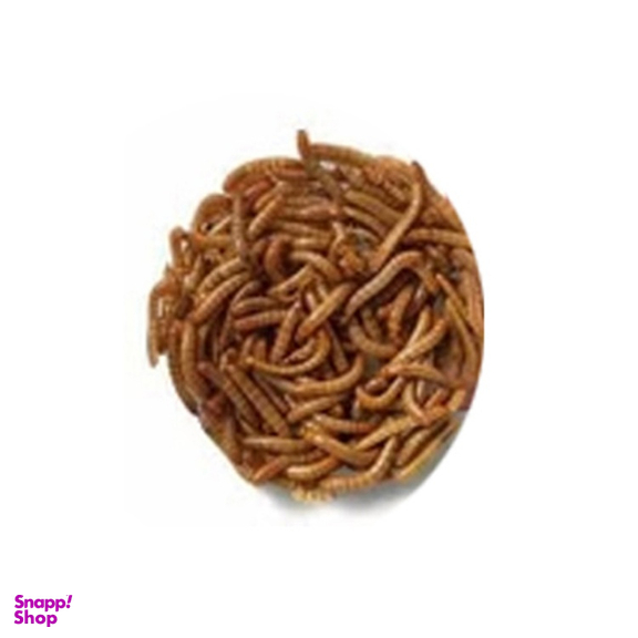 غذای پرندگان کوکو کد 2097