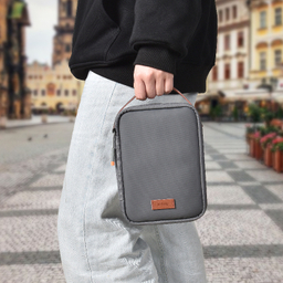 کیف لوازم دیجیتال ویوو مدل Minimalis Travel Pouch
