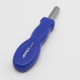 مجموعه ابزار اپکس مدل YP-APX-2436 مجموعه 36 عددی