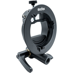 کیت سافت باکس گودکس مدل S2-60 کد SGUV به همراه تبدیل S