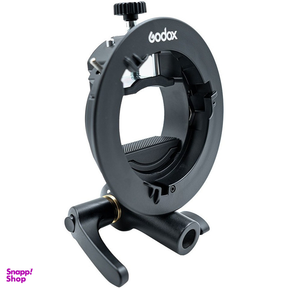 کیت سافت باکس گودکس مدل S2-60 کد SGUV به همراه تبدیل S