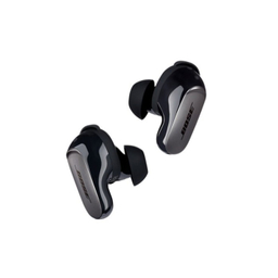 ایرفون بلوتوثی بوز مدل QuietComfort Ultra Earbuds