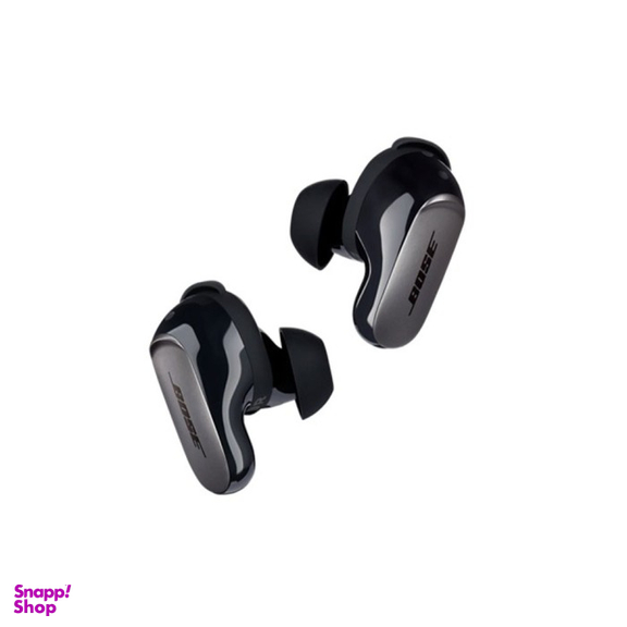 ایرفون بلوتوثی بوز مدل QuietComfort Ultra Earbuds