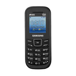 گوشی موبایل سامسونگ مدل Keystone 2 GT-E1207Y دو سیم کارت