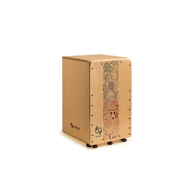 کاخن کد 0154